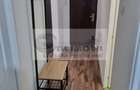 Apartament cu 2 camere decomandat în Gară - 9