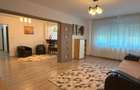 Apartament cu 3 camere decomandat în Central - 8