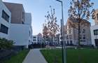 3 camere, Pipera, Catted Family, et. 1 - 5