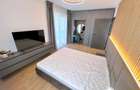 Apartament cu 2 camere semidecomandat în Central - 9