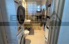 Apartament cu 4 camere decomandat în Mănăștur - 8