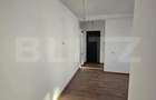 Apartament nou, 3 camere, 55,6 mp, Zona Ipotesti - 4