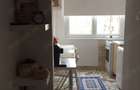 Apartament cu 2 camere decomandat în Tineretului - 8
