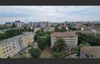Apartament cu 3 camere decomandat în Cetății - 11