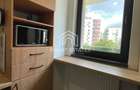 Apartament cu 2 camere decomandat în 13 Septembrie - 6