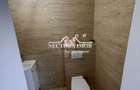 NECTORA IMOB-Casa 84 mp, 3 camere,10 paturi,Ideala muncitori,Salajului - 12