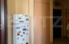 Apartament cu 2 camere, 35,60mp, semidecomandat, zona Kaufla - 2