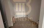 Apartament Modern in Complex White Tower | 2 Camere Decomandate - 5