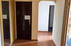 Apartament cu 3 camere semidecomandat în Mărgeanului - 6