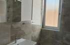 Apartament cu 2 camere decomandat în Aradului - 7