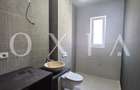 Apartament cu 2 camere semidecomandat în Giroc - 12