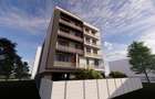 Apartament cu 3 camere decomandat în Străulești - 8