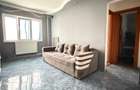 Vanzare apartament 2 camere in Galati, Micro 21, etaj 1, liber - 1