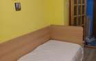 Apartament cu 2 camere decomandat în Tătărași - 8