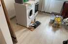 Garsonieră decomandată în Gară - 7