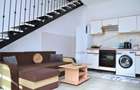 Se vinde apartament ultracentral - 5