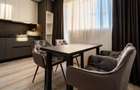 Apartament cu 2 camere semidecomandat în Pantelimon - 5