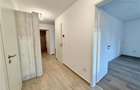 Apartament NOU 3 cam, Coresi Kasper - 11