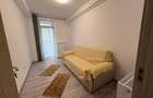 Apartament cu 3 camere decomandat în Cornitoiu - 5