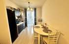 Apartament cu 2 camere decomandat în Vitan - 2
