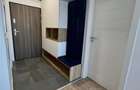 Apartament cu 3 camere decomandat în Cantemir - 14