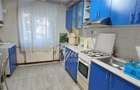 Apartament cu 3 camere semidecomandat în Aradului - 13