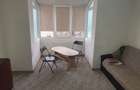 Inchiriez apartament 2 camere central - 1