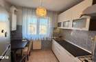 Apartament 2 camere | Semidecomandat | Zona Petru Rare? - 8