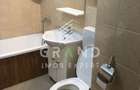 Apartament cu 2 camere decomandat în Zorilor - 7