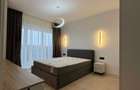 AP. 2 CAMERE ASTORIUM GARDEN, LOC DE PARCARE, CENTRALA PROPRIE - 2
