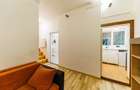 Apartament cu 2 camere nedecomandat în Centrul Bancar - 19