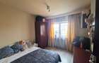Apartament 2 camere, 48 mp, zona Hotvon - 1