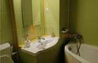 Apartament cu 4 camere decomandat în Central - 6