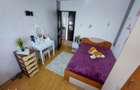 Vand Apartament 3 Camere ETAJ 1 zona Casa Cultura - 2