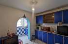 Apartament cu 3 camere decomandat în Rogerius - 7