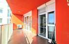 Apartament 3 camere, loc de parcare, Ared Micalaca zona 300 - 6