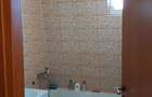 Apartament 2 camere zona centrala direct proprietar - 5