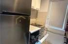 Apartament cu 2 camere semidecomandat în Gheorghe Lazăr - 3