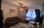 Propietar inchiriez garsoniera - Cavar Residence - 5