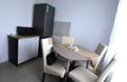 Apartament cu 2 camere decomandat în Dumbrăvița - 7