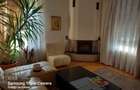 Vila individuala cartierul Priseaca Targoviste - 9