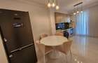 Apartament cu 3 camere decomandat în Titan - 10