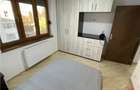 Apartament cu 3 camere decomandat în Central - 3