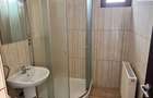 apartament 3 camere cu 2 baii, balcon cu factura - 3