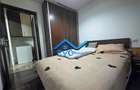 Apartament cu 2 camere semidecomandat în Podu Roș - 5