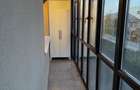 Apartament 3 camere de inchiriat - 7