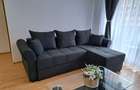 Apartament cu 2 camere decomandat în Europa - 3