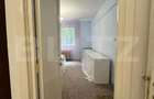 Apartament cu 2 camere în Mărgeanului - 7