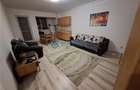 Royal Imobiliare - Inchiriere Apartament zona Vest - 2