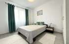 Apartament cu 2 camere semidecomandat în Giroc - 4